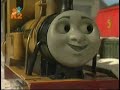 HenryWarriorKellyJack2 HenryWarriorKellyJack2