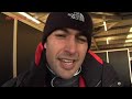 chris harris drives an f1 car   part 1