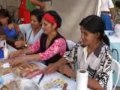 RC14 nueva.wmv