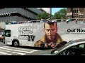 New York: GTA 4 ad ! New York: GTA 4 ad !