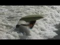 Plattling freestyle session