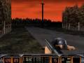 Duke Nukem Meets Redneck Rampage
