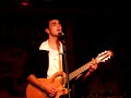 Zamba para olvidar
