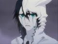 Bleach: is Ulquiorra the top Espada? Bleach: is Ulquiorra the top Espada?