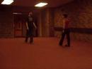 The Dance