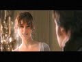 elizabeths-scratch.html