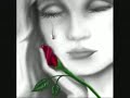 Me fal