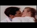 thedivinemarciacrossfanforum.yuku.com

season 2 