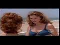 Marcia Cross on Melrose Place