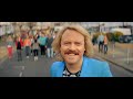 Keith Lemon's Lemonaid