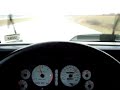 1996 Dodge Ram 1500 Highway WOT 2