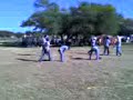 campamento uamra 3