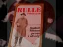 Rudolf er R�d