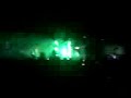 com.pact label Halloween party 2@ la fe, chihuahua mx