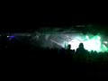 com.pact label Halloween party 2@ la fe, chihuahua mx