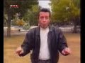 Motorsounds Motorsounds