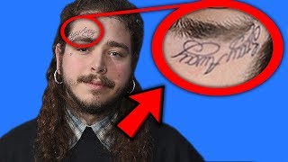THE REAL MEANING OF
