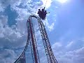xtreme skyflyer xtreme skyflyer