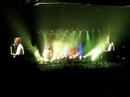 Crowded House Wembly Arena London Crowded House Wembly Arena London