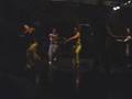Baile acrodance 2