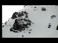 Click here to watch this video Nendaz Freeride 2012 - Raphael Bullet 4th place Snowboard Men