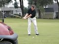 Cops Fore Kids Golf Tounament #15