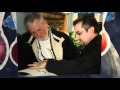 Orlando to play host to 2011 infrared thermography conference