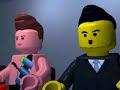 The Apprentice UK Series 3 - Week 2 Part 2 The Apprentice UK Series 3 - Week 2 Part 2