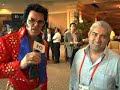 EO Las Vegas - Daily Wrap Up - Day One