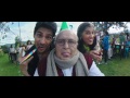 Kapoor & Sons Sidharth Malhotra, Alia Bhatt, Fawad Khan wallpaper