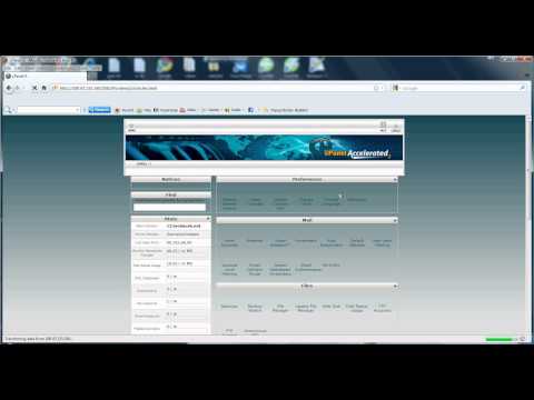 cPanel Tutorial 7