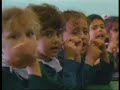Relentless: The Struggle for Peace in Israel - Part 4 of 6