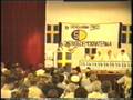 videos de Svenskar får ej ha för stora pretentioner