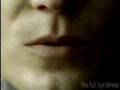 The-Android-Johnnie-