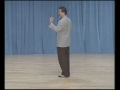Картинка танцевального видео ролика