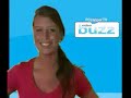 PCzapper Videobuzz PCzapper Videobuzz