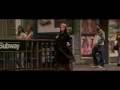 Suddenly I See  - The Devil Wears Prada - Anne Hathaway - Flixster Video