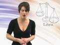 Libra 12/29 Horoscope