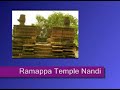 Warangal