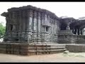 Warangal