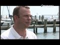 Discovery News- Chesapeake Oysters Discovery News- Chesapeake Oysters