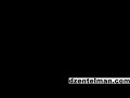 Sylwester z Jedynką 2006 - Piasek