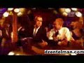 Sylwester z Jedynk? 2006 - Piasek