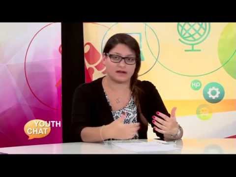 how to decide to keep dating