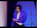 Britney Spears and Michael Jackson- The way you make me Feel Britney Spears and Michael Jackson- The way you make me Feel