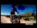 AVENTURA EN DUNAS