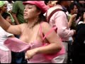 orgullo gay mexico 2007