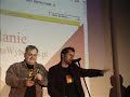 Webstarfestival 2006