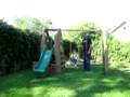 videos de First Ella Swing