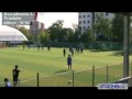 Accadaemia Inter 4-1 Tradate I Gol